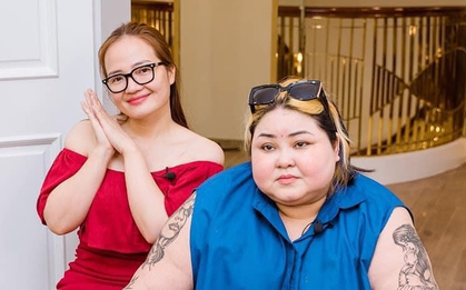 TikToker Cô Ngọc Béo vừa qua đời khiến dân tình bàng hoàng là ai?