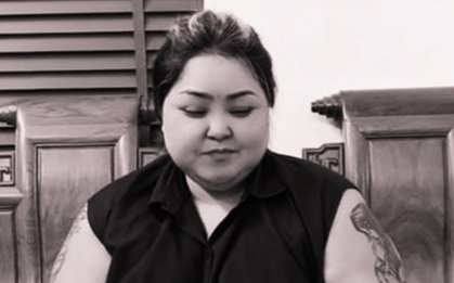 Hé lộ nguyên nhân TikToker Cô Ngọc Béo qua đời