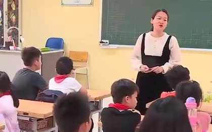 Hà Nội: Trường học làm gì để phòng dịch COVID-19 đang gia tăng?