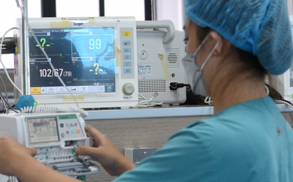 Dịch COVID-19 hôm nay: Số ca nhiễm tiếp tục tăng, ghi nhận 261 ca