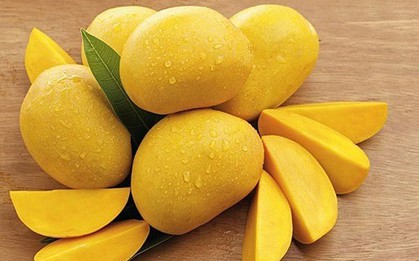 Trước khi ngủ không nên ăn những loại quả này, kẻo sức khỏe “kêu cứu”
