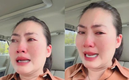 Lùm xùm bảo hiểm của diễn viên Ngọc Lan: Hé lộ chi tiết sản phẩm bảo hiểm