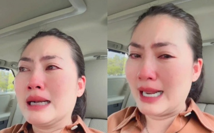 Lùm xùm vụ mua bảo hiểm của diễn viên Ngọc Lan: Có thể khởi kiện ra tòa
