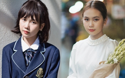 Ca sĩ Bảo An bị tố giật chồng, đe doạ tạt axit: Khủng hoảng tinh thần, đã gửi đơn trình báo