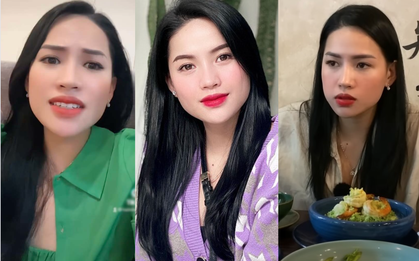 Bài học từ drama Võ Hà Linh: Hãy bớt "sùng bái" reviewer