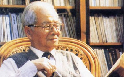 Danh y 104 tuổi tiết lộ 5 bí quyết trường thọ cực đơn giản: Nhiệt độ nước tắm và cách chải đầu có ảnh hưởng bất ngờ