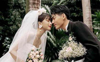 4 điều tưởng như nhỏ nhặt nhưng quyết định hôn nhân của bạn có bền hay không