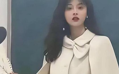 Bị phụ huynh gửi đơn khiếu nại chỉ vì mặc chiếc áo khoác có giá hơn 90 triệu đồng, cô giáo nói 1 câu khiến phụ huynh tái mặt vì xấu hổ