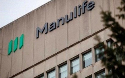 Manulife Việt Nam hoạt động ra sao trong năm tài chính 2022?