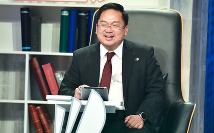 "Có hay không việc ưu tiên sinh viên trường top trong tuyển dụng?" - Câu trả lời của các sếp khiến ai cũng "ngã ngửa", sinh viên trường thường thì hoang mang