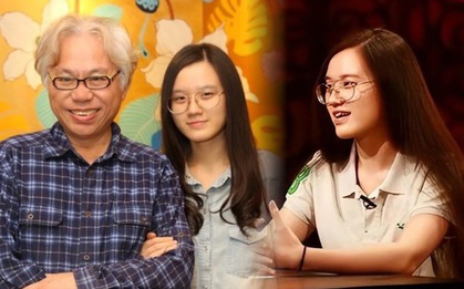 Rộ tin Lâm Tĩnh Ân và Lý Khôn Thành đã bí mật có con, lý do thật sự để vợ trẻ thừa kế 38 tỷ đồng?
