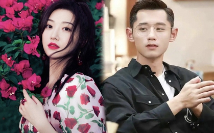 Tiết lộ quá trình Cảnh Điềm bị bạn trai gán nợ bằng video nóng
