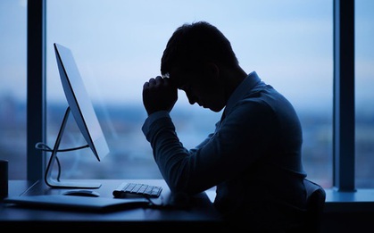 "Miễn có ăn no bụng là tốt lắm rồi" - Áp lực của giới trẻ Trung Quốc khi so sánh bản thân với thế hệ cha mẹ