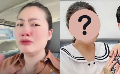 Hình ảnh mới nhất của Ngọc Lan sau lùm xùm bảo hiểm, thần sắc hiện tại thế nào?