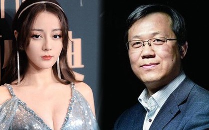 Người đàn ông là nỗi ác mộng với hàng loạt nghệ sĩ showbiz