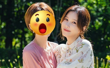Nữ chính thừa thãi nhất màn ảnh hiện tại: Phiền phức khiến khán giả phát bực, xinh xắn diện đồ đẹp cũng chẳng ăn thua