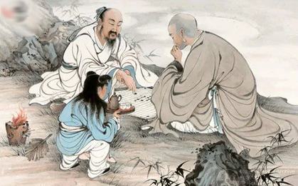 Người nhìn xa trông rộng sẽ dốc tiền cho 3 “hũ vàng” trước 40 tuổi: 99% không bao giờ lỗ, kiên trì thì sinh lời gấp bội