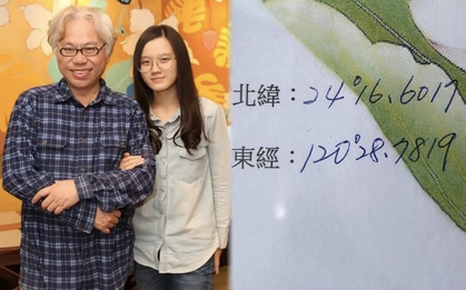 Tài khoản Lý Khôn Thành bất ngờ cập nhật bài đăng mới, là động thái ẩn ý từ vợ trẻ kém 39 tuổi?