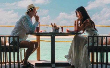 Yêu xa dễ tan vỡ, hãy thực hiện những "bí quyết vàng" để ổn định mối quan hệ