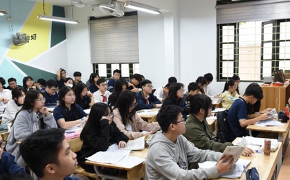 Bộ GD-ĐT: Không yêu cầu giáo viên tiểu học, THCS hạng 1 phải có trình độ thạc sĩ