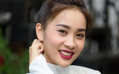 Khán giả Việt vỡ mộng vì "ca sĩ TikTok"