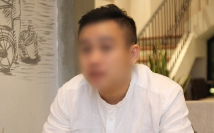 Nghệ sĩ Việt vi phạm pháp luật sẽ bị cấm sóng, cấm diễn