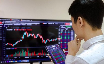 5 ngành học độc lạ tuyển sinh năm 2023