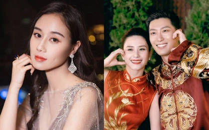 Câu trả lời bất ngờ từ con gái út vua sòng bài khi được hỏi về hôn lễ của chị gái và Đậu Kiêu