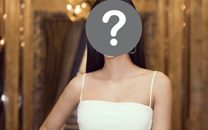 Sao Việt thừa nhận là nạn nhân của bạo lực học đường, ám ảnh đến tận lúc đi làm