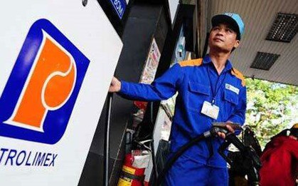 Ngày mai (3/4), giá xăng dầu sẽ tăng?