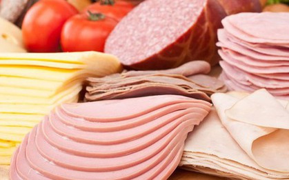 6 thực phẩm là "kẻ thù" của đường ruột, bác sĩ tiêu hóa khuyên tránh xa