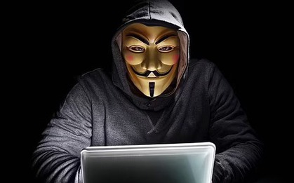 Làm ngay điều này để kiểm tra số điện thoại, thẻ tín dụng của mình có bị rao bán trên web đen hay không