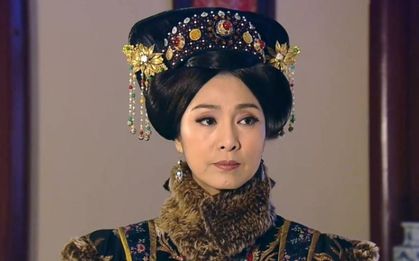 Từ Hi liên tục mời nam nhân gảy đàn đến phòng sau khi vua qua đời, sự cố bất ngờ xảy ra, người này thề không quay lại cung: Chuyện gì đã xảy ra?