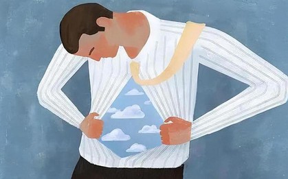 4 kiểu người cả đời sống an nhiên, chẳng sợ bị soi mói, họa rơi vào đầu: Có bạn không?