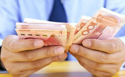 3 hành động tưởng "tạo phúc" nhưng thực chất lại tác dụng ngược: Có ngày tán gia bại sản, chuốc lấy đau thương