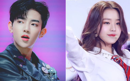 Lần đầu tiên trong lịch sử show sống còn Mnet: Quán quân không phải người… Hàn Quốc!