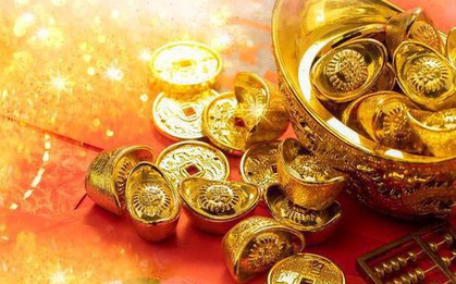 Top 4 con giáp học rộng hiểu cao, tâm lý vững vàng, can đảm vượt xa người khác: Cuộc đời sung túc, không biết nghèo là gì!