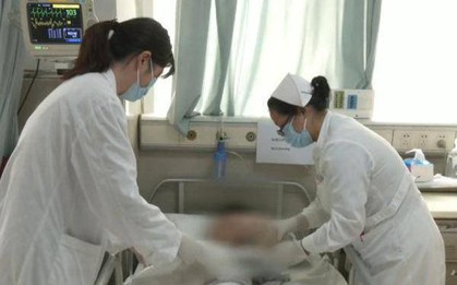 Cô gái 25 tuổi rơi vào hôn mê do tắc mạch máu não vì thói quen nhiều người làm mỗi ngày