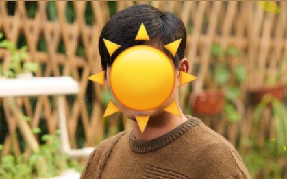 Nam diễn viên gây ức chế nhất phim Việt giờ vàng: 8 tuổi đã phải bươn chải nhưng vẫn học cực giỏi, nhận học bổng du học trường top đầu Hàn