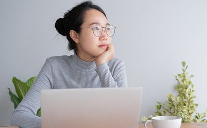 Những điều cần biết về "tư duy khan hiếm" và cách nó ảnh hưởng đến bạn