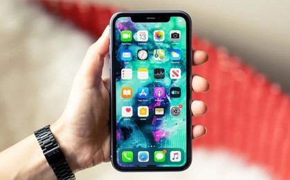12 điều cần lưu ý khi mua iPhone cũ, tiền nào của nấy là nguyên tắc đầu tiên!
