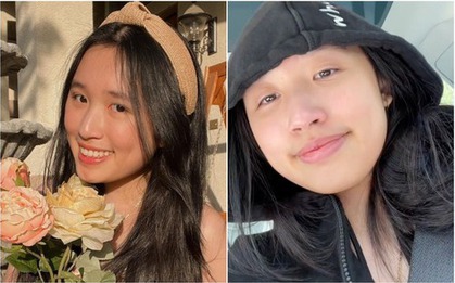 Jenny Huỳnh để lộ tình hình bất ổn hiện tại, vừa lái xe vừa khóc