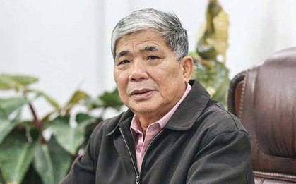 Ông Lê Thanh Thản bị truy tố: Quyền lợi của người mua nhà được xử lý thế nào?