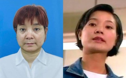 Mua bán 0,7 gram ma túy, nữ diễn viên Lệ Hằng đối diện mức án nào?