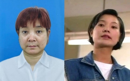 Cựu diễn viên Lệ Hằng bị khởi tố: Sẽ làm rõ nguồn gốc số ma túy thu giữ được