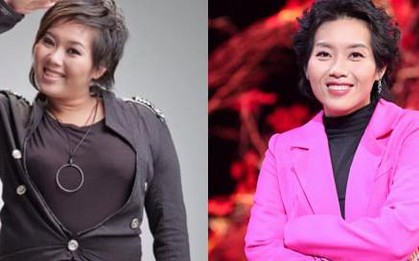 Phương Anh Idol từng bị trầm cảm nặng, tiết lộ lý do không thể yêu ai quá 2 tuần