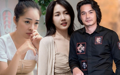 Sao Việt bị tố mượn nợ không trả, liên tục xin khất: Hết Quách Ngọc Ngoan đến Kiều Trinh Xíu bị réo tên