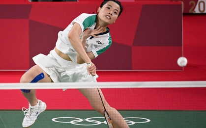 Campuchia nghĩ ra nội dung mới ở SEA Games, dễ có HCV nhờ "cấm" Việt Nam, Thái Lan tham dự