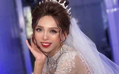 TikToker Võ Thành Ý đi lên từ nghèo khó, kiếm tiền giỏi cỡ nào mà công khai mỉa mai nhãn hàng trả tiền công ít?