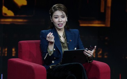 Mùa đại hội cổ đông: Điều gì quan trọng hơn cổ tức khiến nhà đầu tư rót tiền vào doanh nghiệp?
